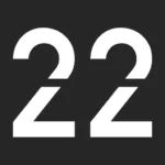 Flip Clock Mod Apk